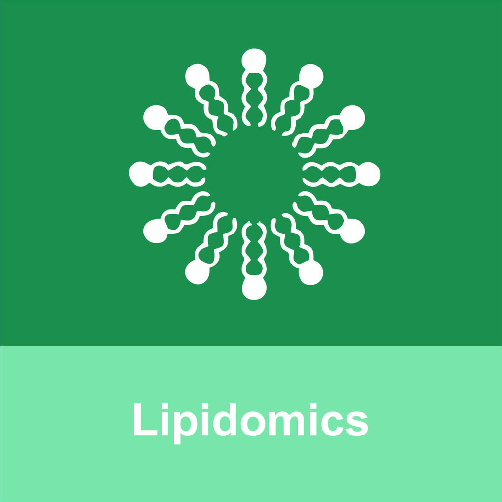 Lipidomics