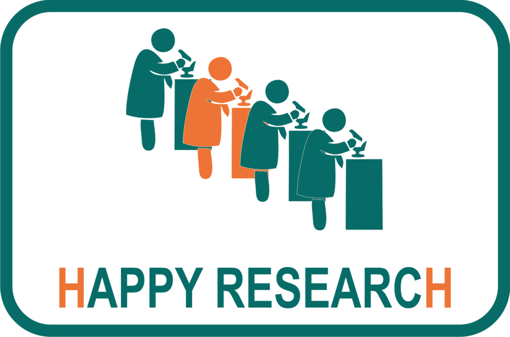 HAPPY Research