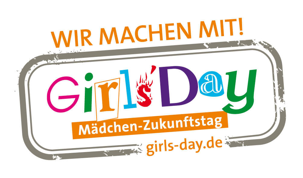 Girls` Days