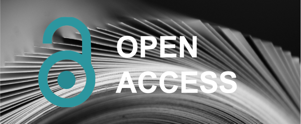 Open Access