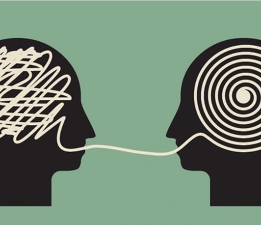 Understanding Science in a Time of Science Denial Understanding Science in a Time of Science Denial